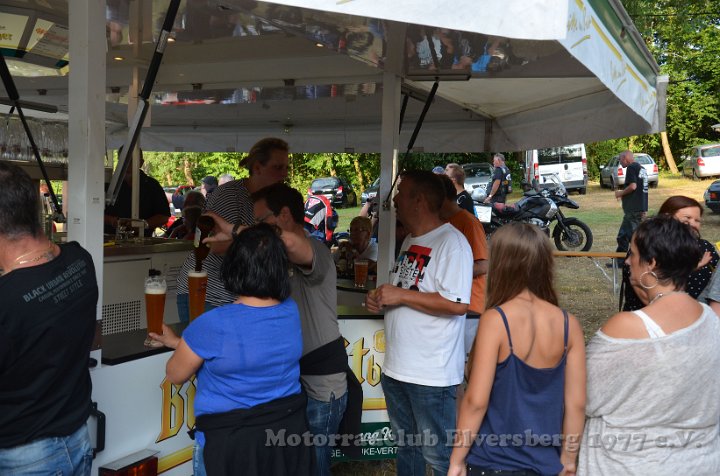 MCE Sommertreffen 2015 - 154.jpg